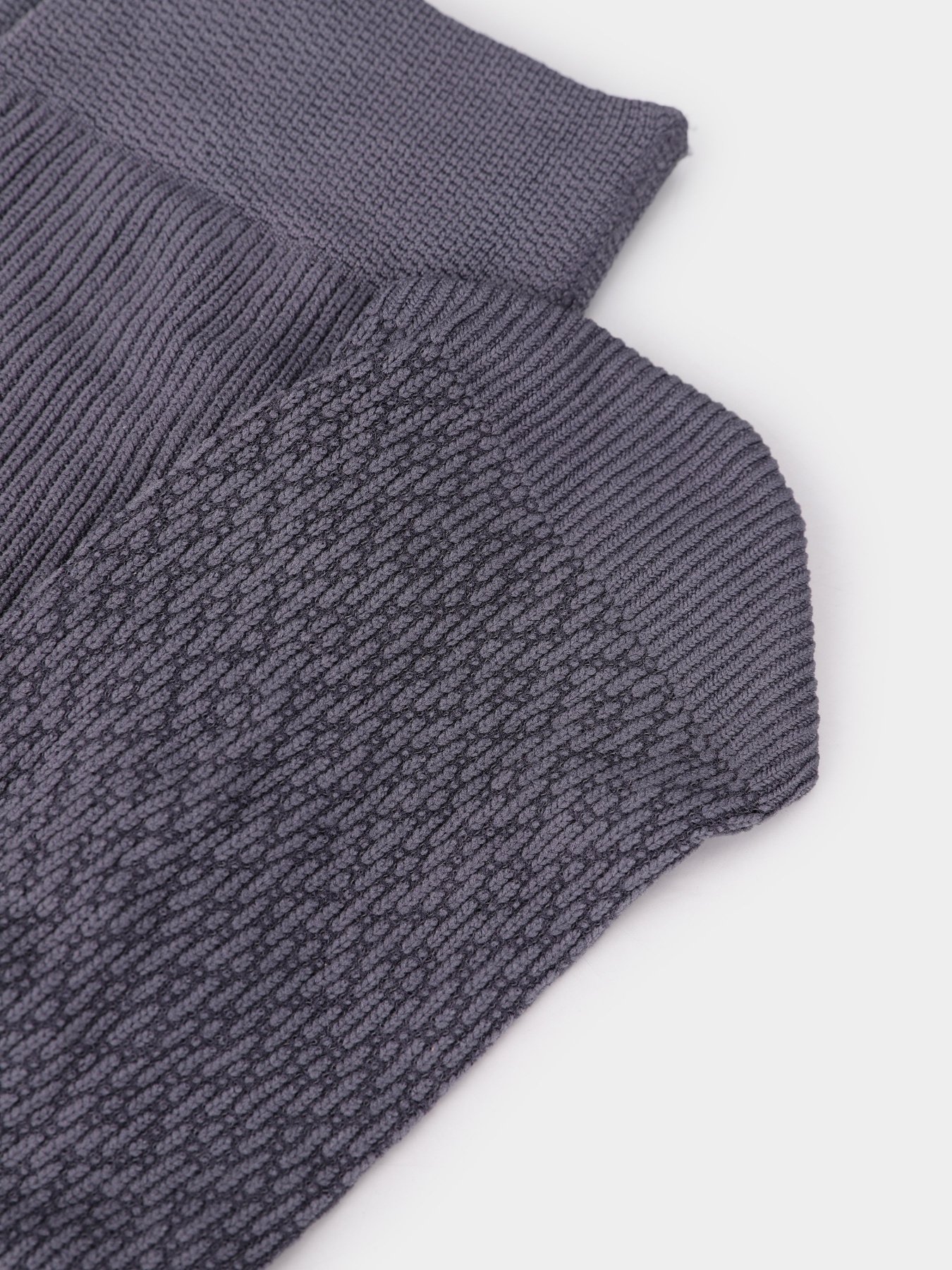 Колготи Boy&Girl модель 4820040253244-Boy&Girl Фото