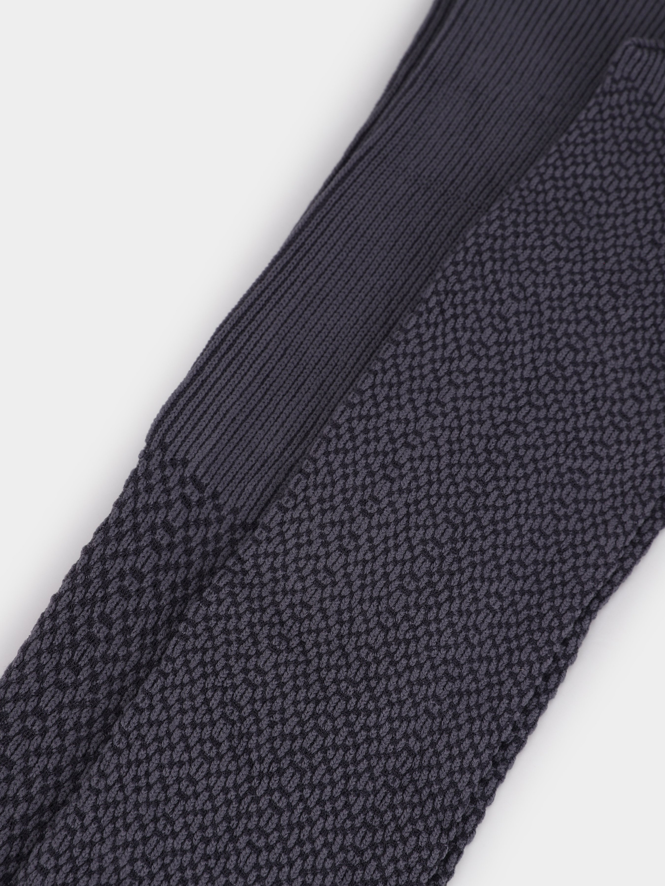 Колготи Boy&Girl Модель 4820040253268-Boy&Girl Фото