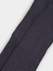 Колготи Boy&Girl модель 4820040253268-Boy&Girl Фото