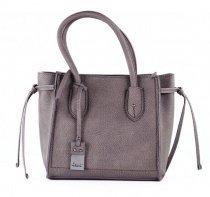 Сумки Gabor модель 7515 29 brown Фото