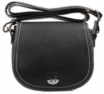 Сумки Gabor модель 7539 60 black Фото