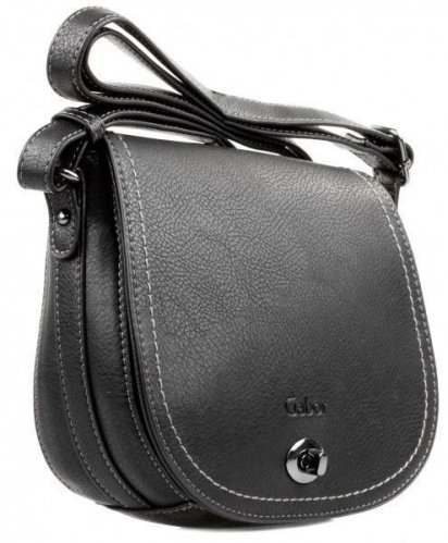 Сумки Gabor модель 7539 60 black — фото 3 - INTERTOP