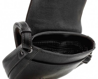 Сумки Gabor модель 7539 60 black — фото 4 - INTERTOP