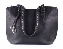 Сумки Gabor модель 7545 60 black Фото