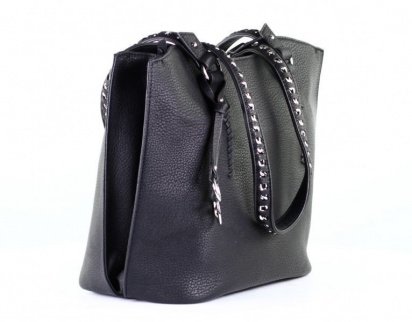 Сумки Gabor модель 7545 60 black — фото 3 - INTERTOP