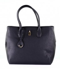 Сумки Gabor модель 7554 60 black Фото