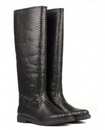 Сапоги Braska модель 530151 Фото