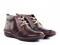 Черевики та чоботи PIKOLINOS модель 01G-5056_I16_E-OLMO Фото