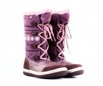 Сапоги Lurchi модель 33-20707-49 Сапоги Lurchi модель 33-20707-49 Фото