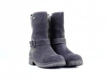 Ботинки Lurchi модель 33-17014-25 Фото