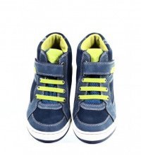 thumbnail-6