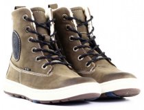 Черевики Lurchi модель 33-14773-44 Фото