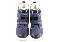 thumbnail-4