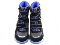 thumbnail-4