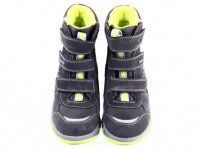thumbnail-4