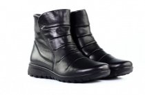 Ботинки и сапоги IMAC модель 62390 1400/011 Фото