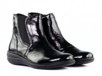 Ботинки и сапоги IMAC модель 62450 4200/011 Фото