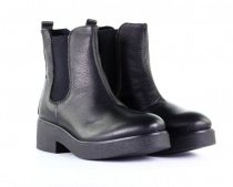 Ботинки IMAC модель 63020 2600/11 Фото