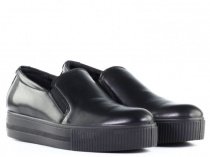 Слипоны IMAC модель 63220 28260/011 Слипоны IMAC модель 63220 28260/011 Фото