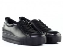 Полуботинки IMAC модель 63230 28260/011 Фото