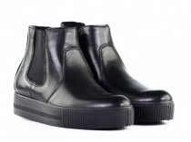 Ботинки IMAC модель 63240 28260/011 Фото