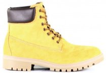 Ботинки IMAC модель 61420 3079/017 Фото