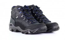 Черевики IMAC модель 61608 3550/009 Черевики IMAC модель 61608 3550/009 Фото