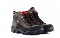 Ботинки IMAC модель 61608 3552/003 Фото