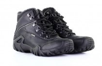 Ботинки IMAC модель 61658 3470/011 Фото