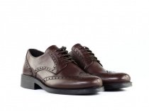 Туфли и лоферы IMAC модель 60310 1966/017 Фото