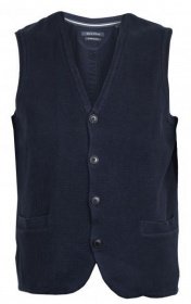 Кардиган Marc O’Polo модель 626519865014-898 Кардиган Marc O’Polo модель 626519865014-898 Фото