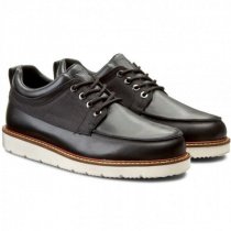 Полуботинки Armani Jeans модель 935053-6A452-00020 Фото