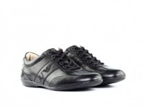 Кроссовки Armani Jeans модель 935534-CC505-00020 Фото