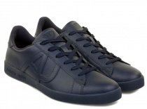 Кросівки Armani Jeans модель 935565-CC500-00134 Фото