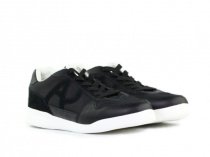 Кроссовки Armani Jeans модель 935044-6A441-00020 Фото