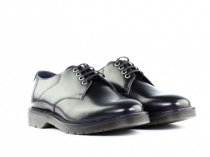 Напівчеревики Armani Jeans модель 935055-6A454-00020 Фото