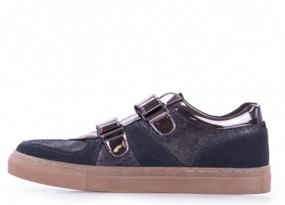 Кроссовки Armani Jeans модель 925018-6A449-40820 — фото - INTERTOP