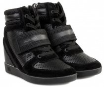 Поло Armani Jeans модель 925081-6A473-00020 Фото