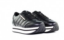 Кроссовки Armani Jeans модель 925082-6A474-00020 Фото