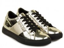 Кросівки Armani Jeans модель 925115-6A514-00161 Фото