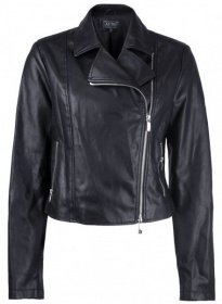 Куртки и дубленки Armani Jeans модель 6X5B69-5EDBZ-1200 Фото