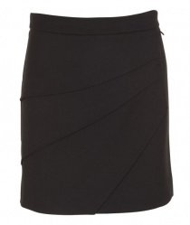 Юбки Armani Jeans модель 6X5N49-5N0LZ-1200 Фото