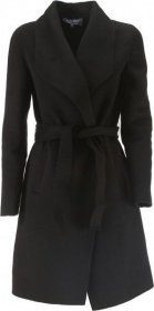 Пальто и плащи Armani Jeans модель 6X5L40-5NVHZ-1200 Фото