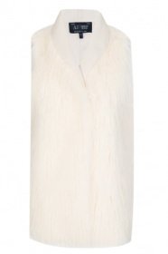 Жилети Armani Jeans модель 6X5Q42-5EELZ-0149 Жилети Armani Jeans модель 6X5Q42-5EELZ-0149 Фото