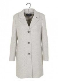 Пальта та плащі Armani Jeans модель 6X5L03-5N09Z-2903 Пальта та плащі Armani Jeans модель 6X5L03-5N09Z-2903 Фото