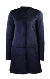 Пальто и плащи Armani Jeans модель 6X5L43-5EEJZ-0543 Пальто и плащи Armani Jeans модель 6X5L43-5EEJZ-0543 Фото