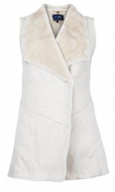 Жилети Armani Jeans модель 6X5Q40-5EEJZ-0148 Фото