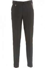 Штани Armani Jeans модель 6X5P10-5NQEZ-1200 Фото