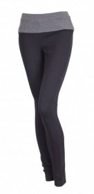 Брюки Armani Jeans модель 6X5P91-5JLJZ-1200 Фото