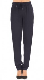 Брюки Armani Jeans модель 6X5P42-5NQDZ-155N Фото